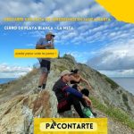 Ya está aquí la Semana Santa, una de las temporadas más importantes para la ciudad del Corazón del Mundo, Santa Marta