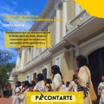 Hablar de una Transición Energética Justa más allá de los combustibles fósiles, en el marco de la conferencia que se realizará del 24 al 29 de abril de 2026, implica reconocer que no basta con acuerdos entre gobiernos y empresas.