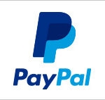 logo de Paypal