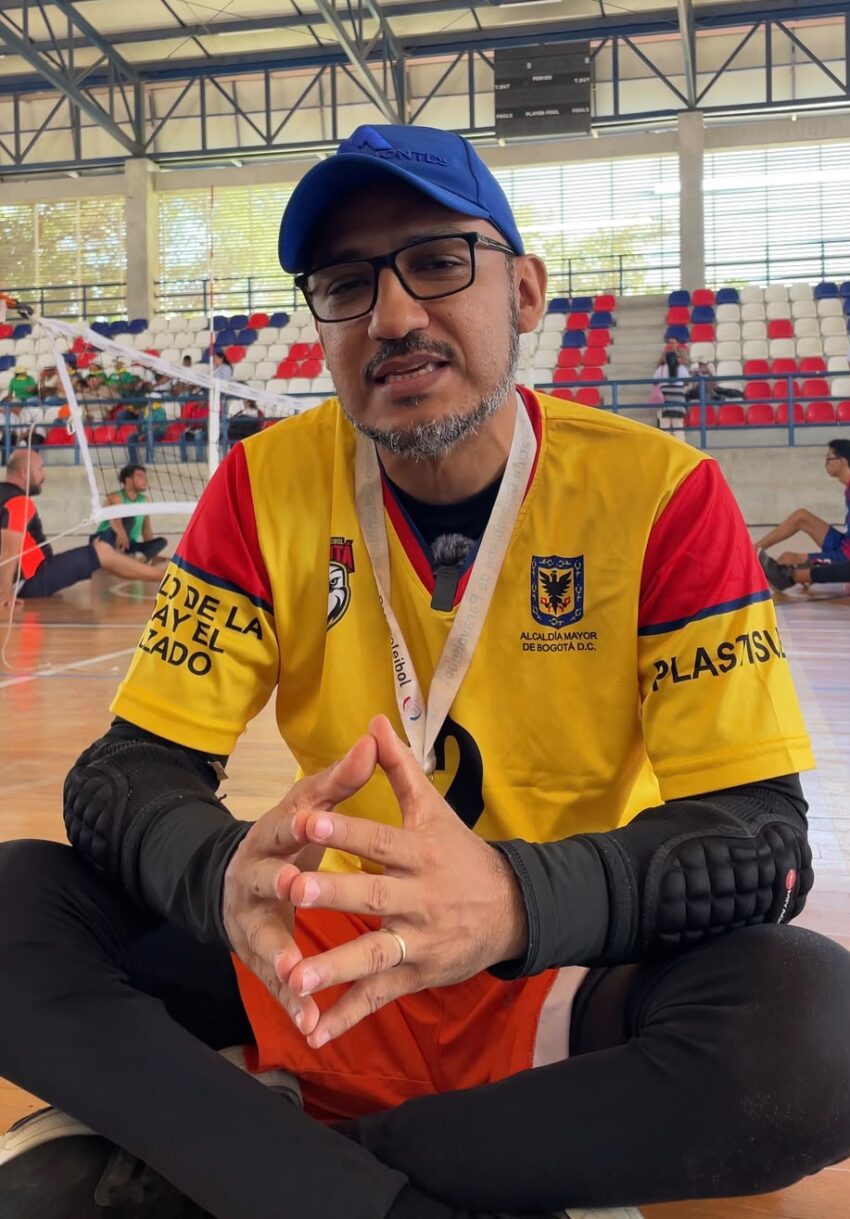 https://www.pacontarte.com.co/como-en-santa-marta-el-deporte-paravoleibol-inspiro-a-miguel/